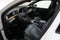 2025 Volkswagen Tiguan 2.0T SEL R-Line