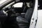 2025 Volkswagen Tiguan 2.0T SEL R-Line