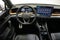 2025 Volkswagen Tiguan 2.0T SEL R-Line