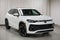 2025 Volkswagen Tiguan 2.0T SEL R-Line