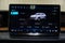 2025 Volkswagen Tiguan 2.0T SEL R-Line