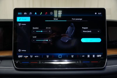 2025 Volkswagen Tiguan 2.0T SEL R-Line