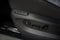 2025 Volkswagen Tiguan 2.0T SEL R-Line