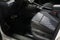 2025 Volkswagen Tiguan 2.0T SEL R-Line