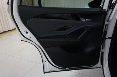 2025 Volkswagen Tiguan 2.0T SEL R-Line