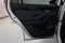 2025 Volkswagen Tiguan 2.0T SEL R-Line