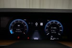 2025 Volkswagen Tiguan 2.0T SEL R-Line