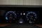 2025 Volkswagen Tiguan 2.0T SEL R-Line