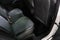2025 Volkswagen Tiguan 2.0T SEL R-Line