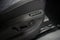 2025 Volkswagen Tiguan 2.0T SEL R-Line