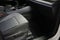 2025 Volkswagen Tiguan 2.0T SEL R-Line