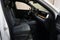 2025 Volkswagen Tiguan 2.0T SEL R-Line