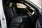 2025 Volkswagen Tiguan 2.0T SEL R-Line