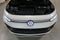 2025 Volkswagen Tiguan 2.0T SEL R-Line