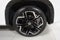 2025 Volkswagen Tiguan 2.0T SEL R-Line