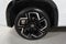 2025 Volkswagen Tiguan 2.0T SEL R-Line