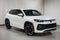 2025 Volkswagen Tiguan 2.0T SEL R-Line