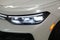 2025 Volkswagen Tiguan 2.0T SEL R-Line