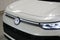 2025 Volkswagen Tiguan 2.0T SEL R-Line
