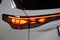 2025 Volkswagen Tiguan 2.0T SEL R-Line