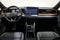 2025 Volkswagen Tiguan 2.0T SEL R-Line