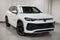 2025 Volkswagen Tiguan 2.0T SEL R-Line