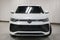 2025 Volkswagen Tiguan 2.0T SEL R-Line