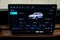 2025 Volkswagen Tiguan 2.0T SEL R-Line