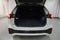 2025 Volkswagen Tiguan 2.0T SEL R-Line