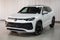2025 Volkswagen Tiguan 2.0T SEL R-Line