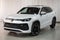 2025 Volkswagen Tiguan 2.0T SEL R-Line