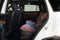 2025 Volkswagen Tiguan 2.0T SEL R-Line