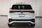 2025 Volkswagen Tiguan 2.0T SEL R-Line