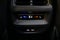 2025 Volkswagen Tiguan 2.0T SEL R-Line