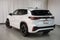 2025 Volkswagen Tiguan 2.0T SEL R-Line