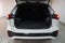 2025 Volkswagen Tiguan 2.0T SEL R-Line