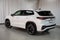 2025 Volkswagen Tiguan 2.0T SEL R-Line