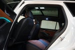 2025 Volkswagen Tiguan 2.0T SEL R-Line