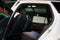 2025 Volkswagen Tiguan 2.0T SEL R-Line