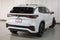 2025 Volkswagen Tiguan 2.0T SEL R-Line