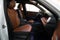 2025 Volkswagen Tiguan 2.0T SEL R-Line