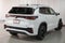 2025 Volkswagen Tiguan 2.0T SEL R-Line