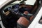 2025 Volkswagen Tiguan 2.0T SEL R-Line