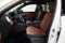 2025 Volkswagen Tiguan 2.0T SEL R-Line
