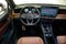 2025 Volkswagen Tiguan 2.0T SEL R-Line