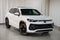 2025 Volkswagen Tiguan 2.0T SEL R-Line