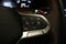 2025 Volkswagen Tiguan 2.0T SEL R-Line