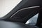 2025 Volkswagen Tiguan 2.0T SEL R-Line