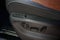 2025 Volkswagen Tiguan 2.0T SEL R-Line