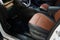 2025 Volkswagen Tiguan 2.0T SEL R-Line
